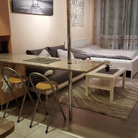 Liget Apartment, Terrace, Free Parking, Ac Будапешт Экстерьер фото